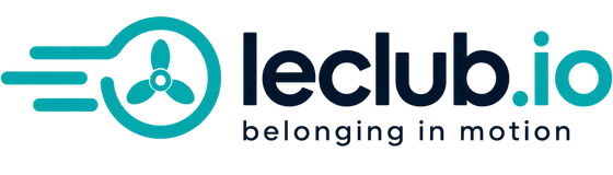 leclub.io